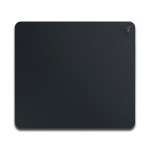 Razer Atlas Tempered Glass Mousepad - Black